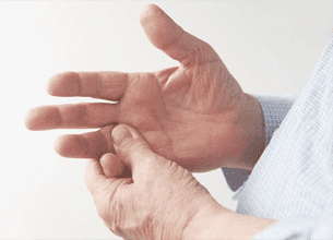 Kup Artodip&nbsp;gel  tanio. Ceny, opinie. Zamów Artodip&nbsp;gel  teraz!