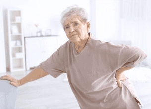 Kup Artodip&nbsp;gel  tanio. Ceny, opinie. Zamów Artodip&nbsp;gel  teraz!