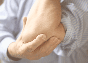 Kup Artodip&nbsp;gel  tanio. Ceny, opinie. Zamów Artodip&nbsp;gel  teraz!