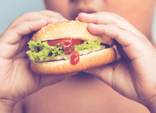 Kup Artodip&nbsp;gel  tanio. Ceny, opinie. Zamów Artodip&nbsp;gel  teraz!