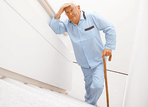 Kup Artodip&nbsp;gel  tanio. Ceny, opinie. Zamów Artodip&nbsp;gel  teraz!