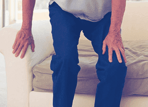 Kup Artodip&nbsp;gel  tanio. Ceny, opinie. Zamów Artodip&nbsp;gel  teraz!