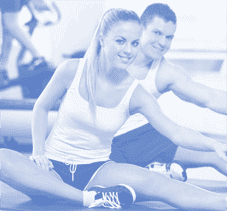 Kup Artodip&nbsp;gel  tanio. Ceny, opinie. Zamów Artodip&nbsp;gel  teraz!