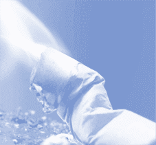 Kup Artodip&nbsp;gel  tanio. Ceny, opinie. Zamów Artodip&nbsp;gel  teraz!