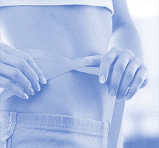 Kup Artodip&nbsp;gel  tanio. Ceny, opinie. Zamów Artodip&nbsp;gel  teraz!