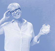 Kup Artodip&nbsp;gel  tanio. Ceny, opinie. Zamów Artodip&nbsp;gel  teraz!